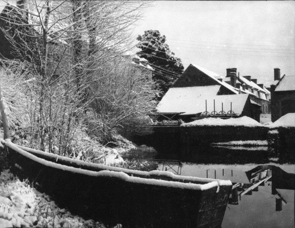 Le trieux:Cartonnerie Huet...3